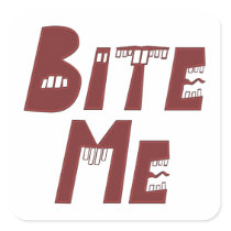 Bite Me