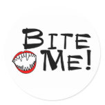 Bite Me