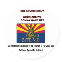 Bite Me