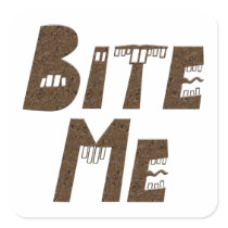 Bite Me