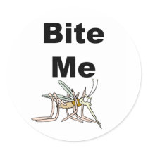 Bite Me