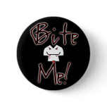 Bite Me (The Fang-Bangers Plea!)