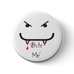 Bite Me (The Fang-Bangers Plea!)