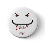 Bite Me (The Fang-Bangers Plea!)