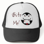 Bite Me (The Fang-Bangers Plea!)