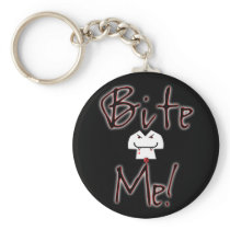 Bite Me (The Fang-Bangers Plea!)