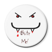 Bite Me (The Fang-Bangers Plea!)
