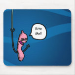 Bite Me! worm