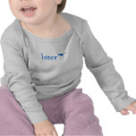 Biter T-shirts