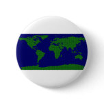 BitMap buttons