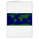 BitMap cards