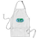 Bitmap_(CMYK)_on_Layer_1_300_x_300_dpi_ Apron