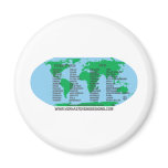 Bitmap_(CMYK)_on_Layer_1_300_x_300_dpi_ Refrigerator Magnets