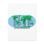 Bitmap_(CMYK)_on_Layer_1_300_x_300_dpi_ Post Cards