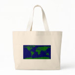 BitMap Large Bag