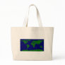 BitMap Large Bag