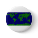 BitMap Large Buttons