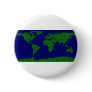 BitMap Large Buttons
