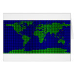 BitMap Large cards