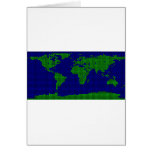 BitMap Large Cards