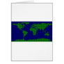 BitMap Large Cards