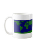 BitMap mugs