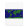 BitMap Post Card
