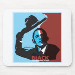bitsa-red-white-and-blue-3600.png mousepad