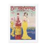 BItter Appula