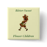 Bitter-Sweet