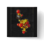 Bittersweet Berries - Autumn Beauty Pins