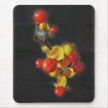 Bittersweet Berries - Autumn Beauty Mousepad