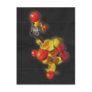Bittersweet Berries - Autumn Beauty Post Cards