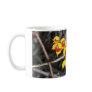 Bittersweet Berries Mug