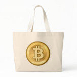 Bitwear Canvas Bag