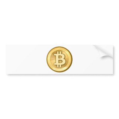 Bitwear by deucebags