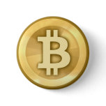 Bitwear