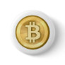 Bitwear