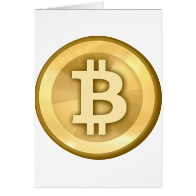 Bitwear by deucebags
