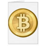 Bitwear cards