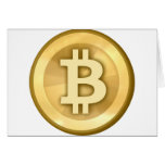 Bitwear