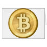 Bitwear
