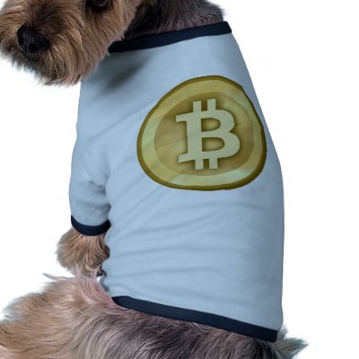 Bitwear by deucebags
