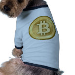 Bitwear