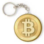 Bitwear