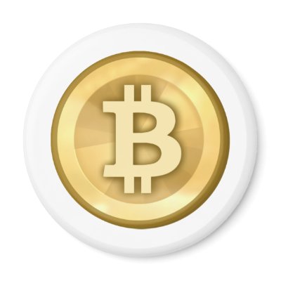 Bitwear by deucebags