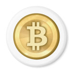 Bitwear magnets