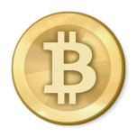 Bitwear