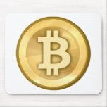 Bitwear