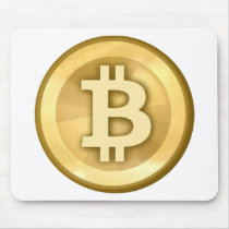 Bitwear